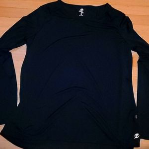 🖤 Energy Zone Top NWOT 🖤